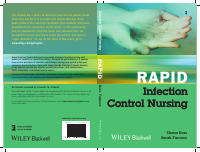 Rapid_Infection_Control_Nursing.pdf